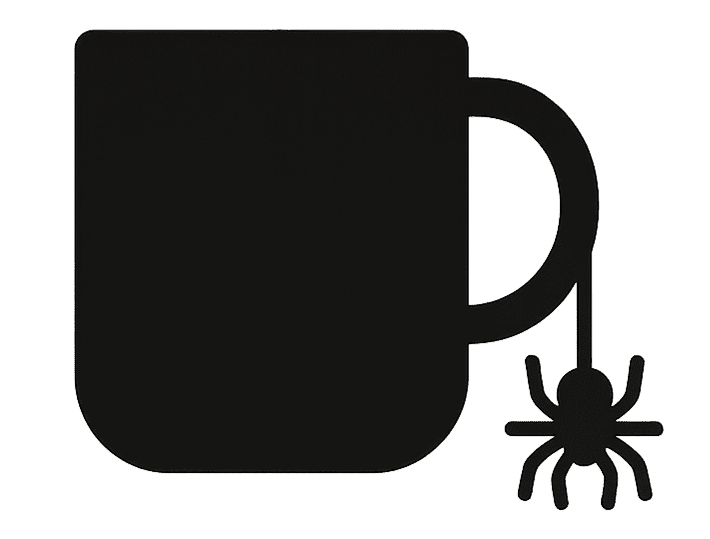 Mugs